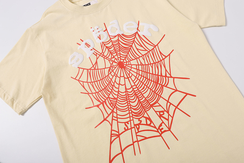 T002# P45