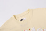 T002# P45