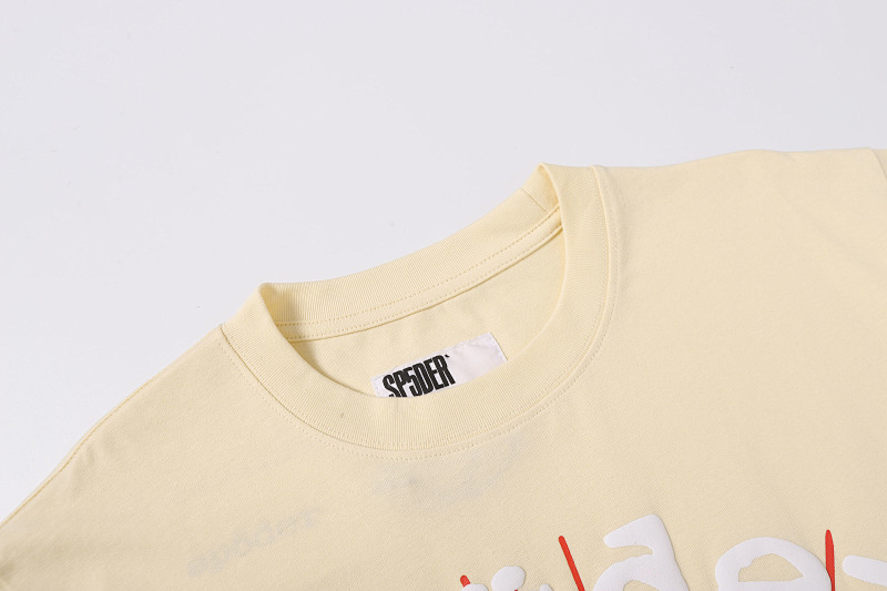 T002# P45