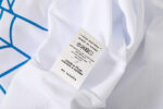 T002# P45