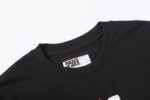 T002# P45