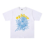T002# P45