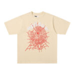T002# P45