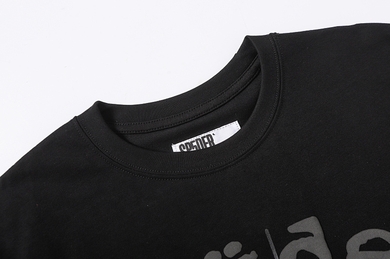 T003# P45