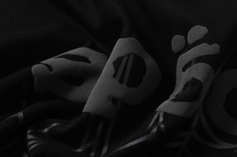 T003# P45