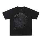 T003# P45