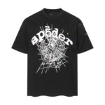 T004# P45