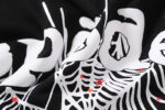 T004# P45
