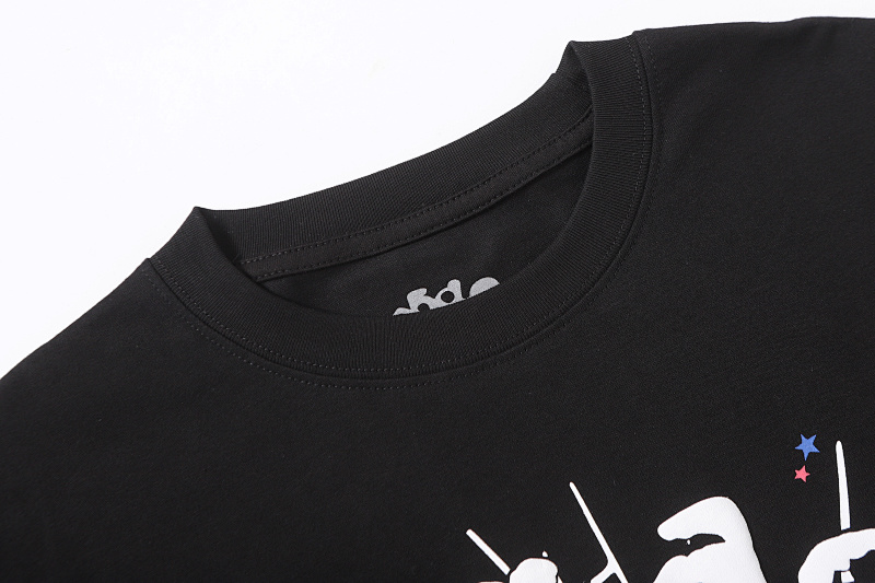 T004# P45