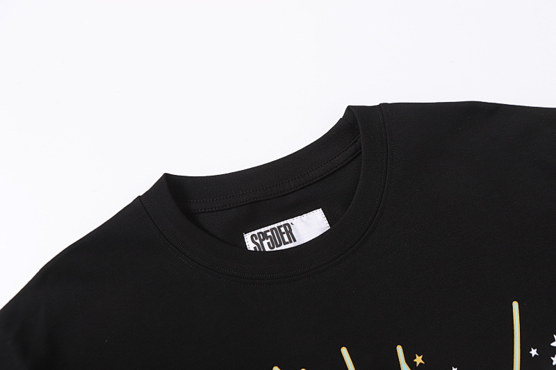 T005# P45