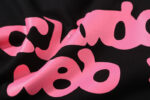 T006# P45
