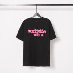 T006# P45