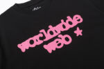 T006# P45
