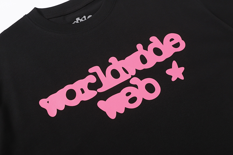 T006# P45