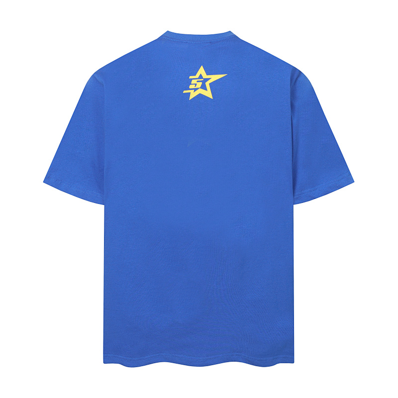 T009# P45