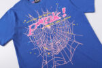 T009# P45