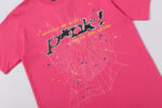T009# P45