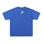 T009# P45