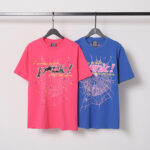 T009# P45