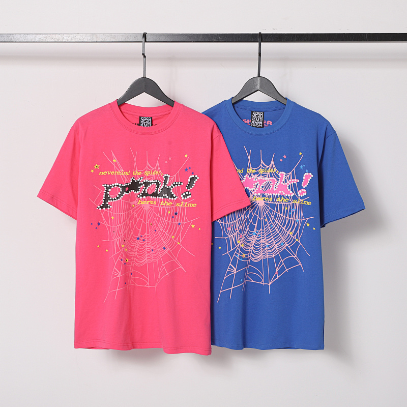 T009# P45