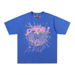 T009# P45