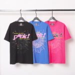 T009# P45