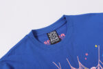 T009# P45