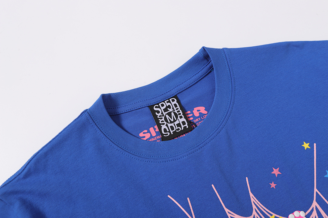 T009# P45