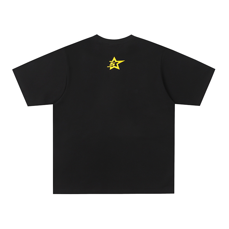 T009# P45