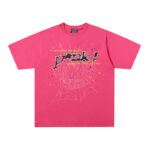 T009# P45