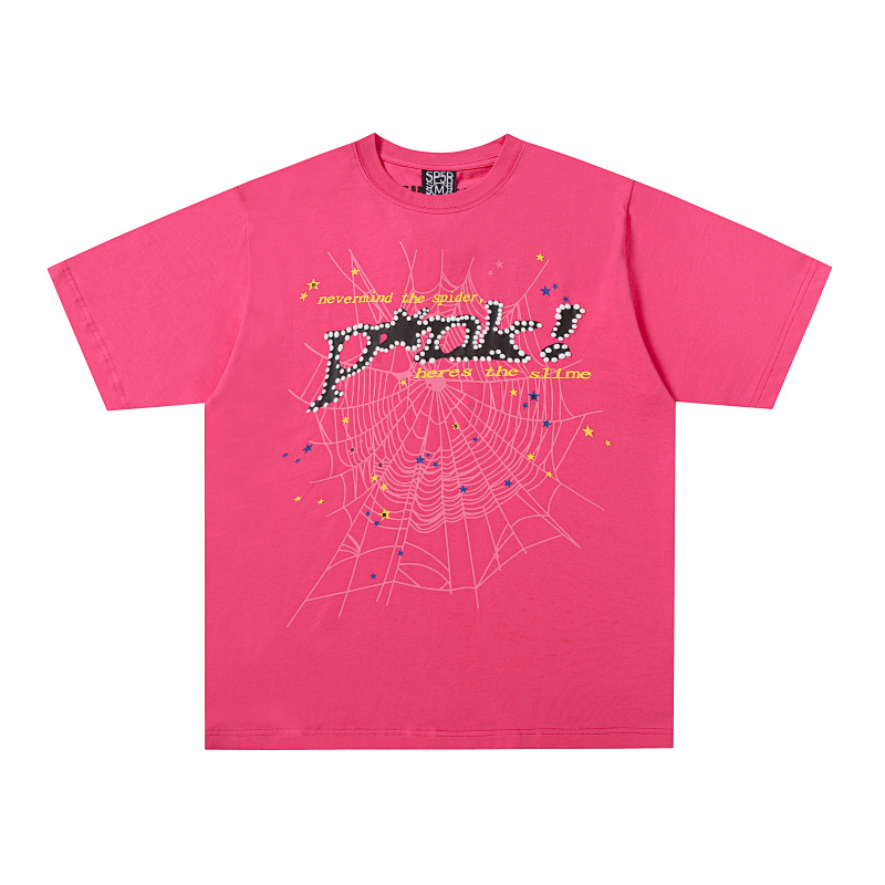 T009# P45