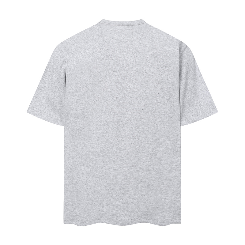 T010# P45