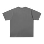T010# P45