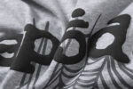 T010# P45