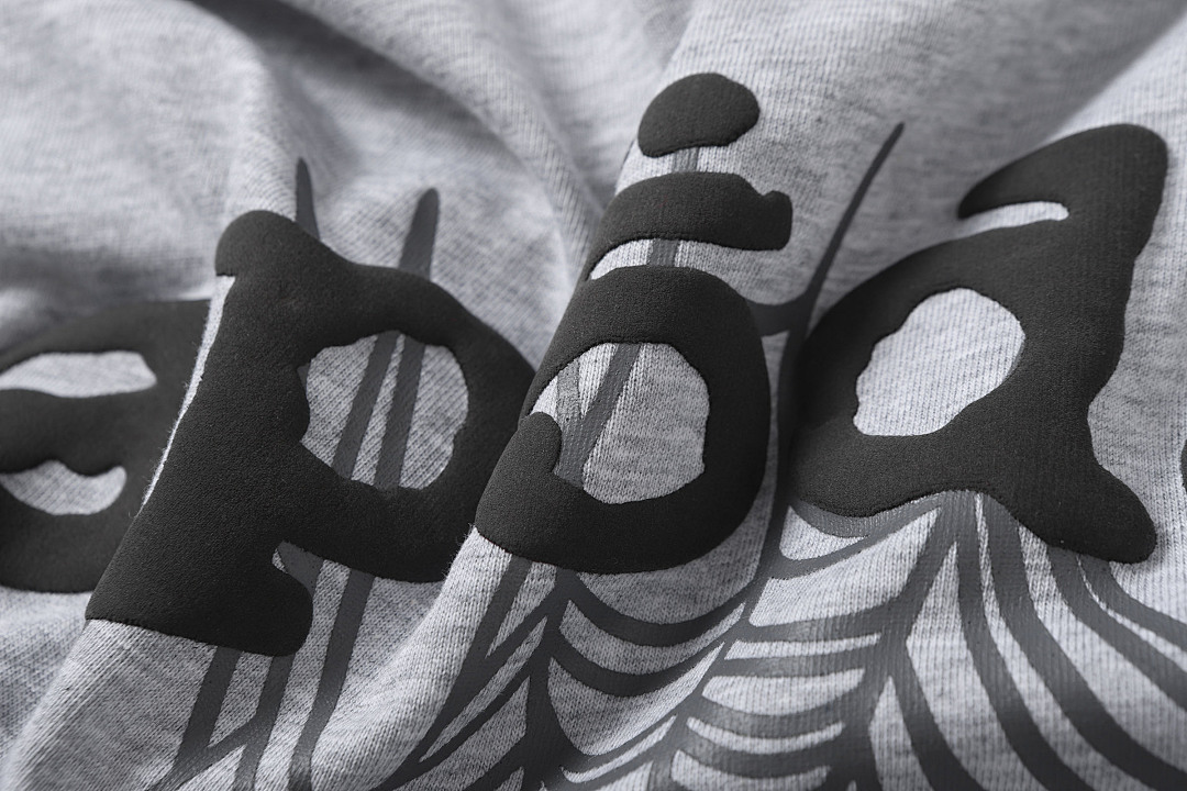 T010# P45