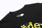 T010# P45