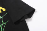 T010# P45