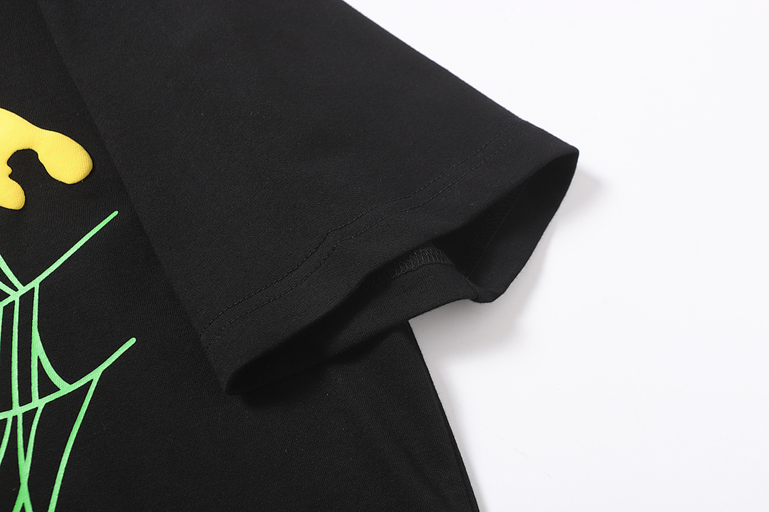 T010# P45