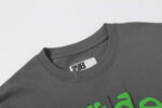T010# P45