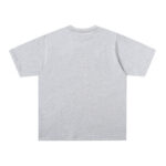 T010# P45