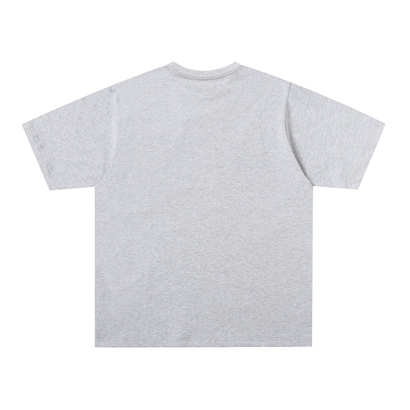T010# P45