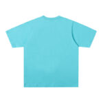 T010# P45