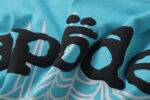 T010# P45