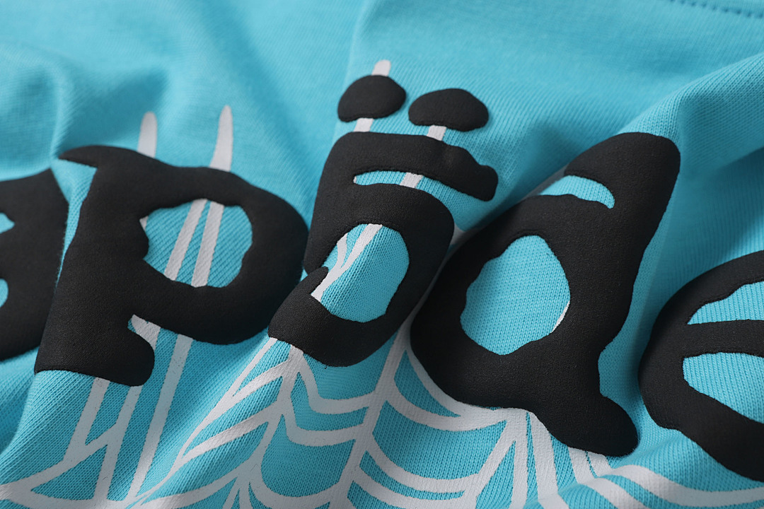 T010# P45