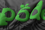 T010# P45