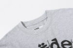 T010# P45