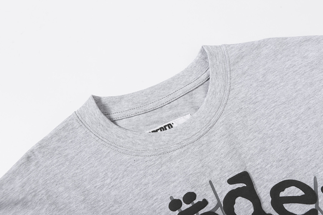 T010# P45