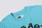 T010# P45