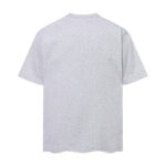 T011# P45