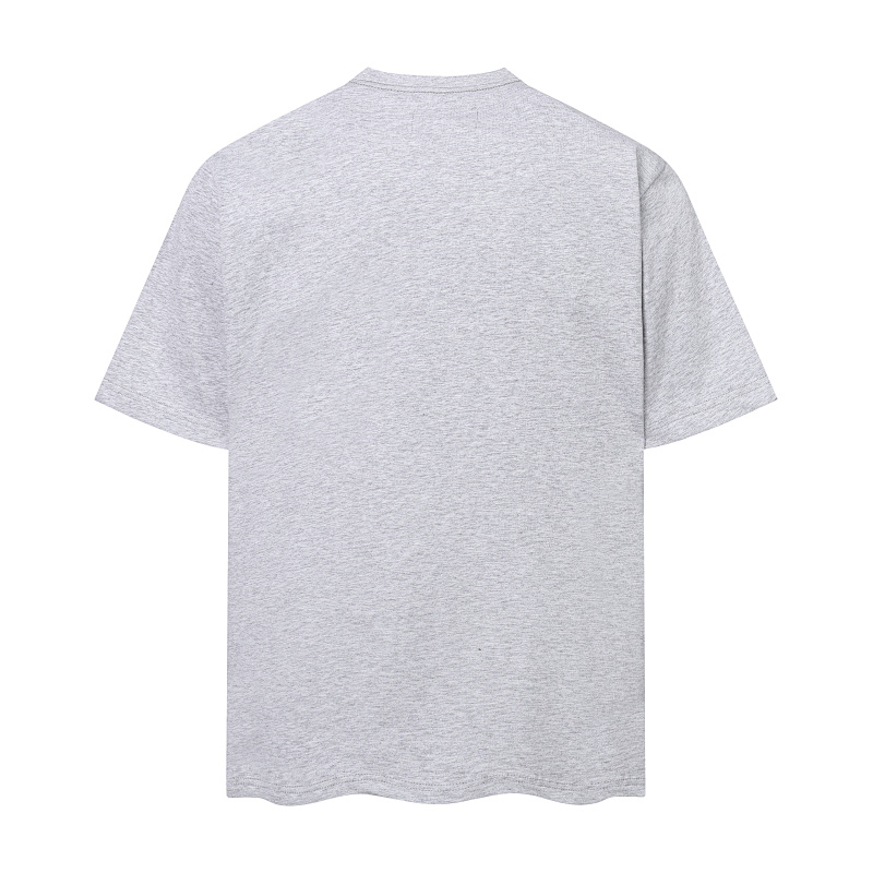 T011# P45